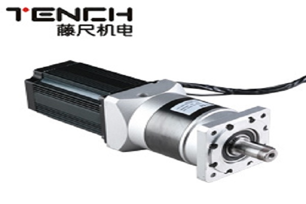 無(wú)刷電機(jī).jpg 無(wú)刷電機(jī).jpg