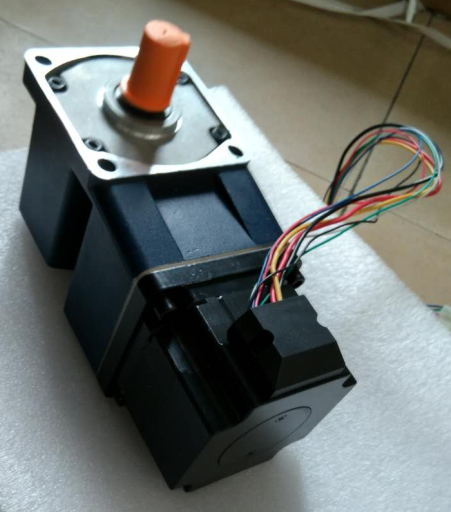 24V無刷電機(jī)不知怎么使用嗎？藤尺電機(jī)廠家來支招