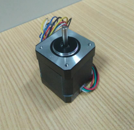 為什么說無刷電機被誤解了？來看看藤尺電機的說法