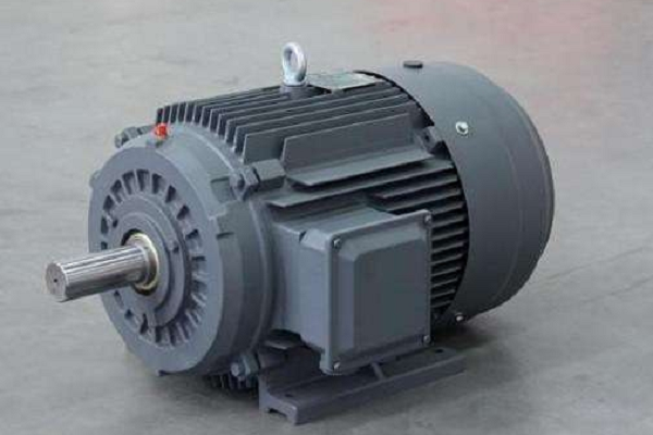 減速電機(jī)為什么要加裝冷卻風(fēng)扇？